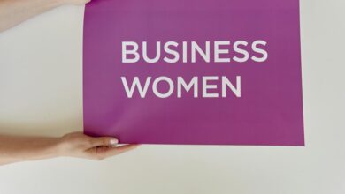 trailblazing flow drives opportunities