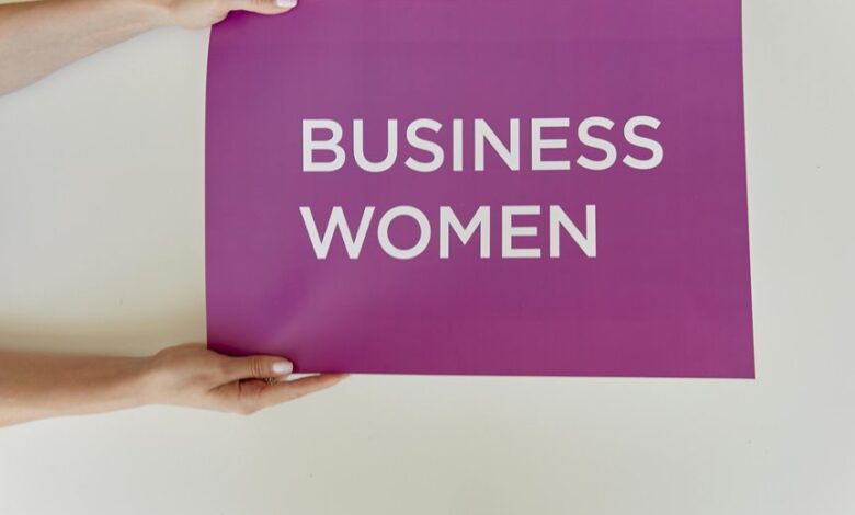 trailblazing flow drives opportunities