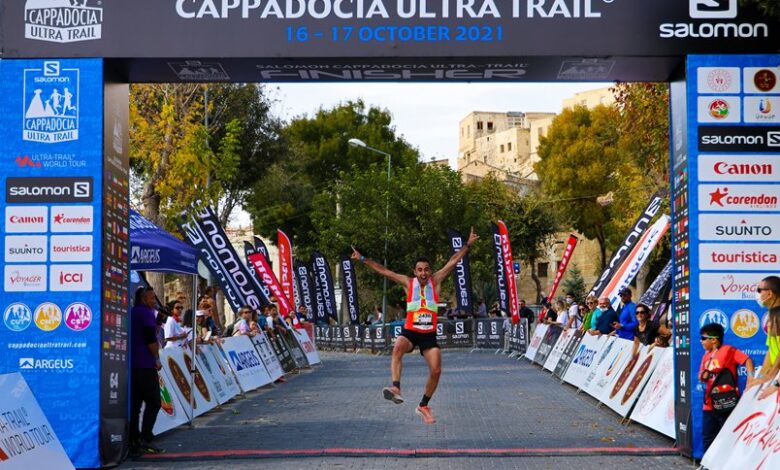 trailblazing momentum driving innovation