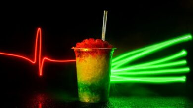 trailblazing pulse transformative change start