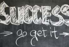 visionary apex start global success