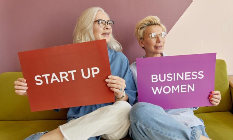 visionary edge fueling transformation