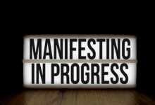 visionary edge start global achievements