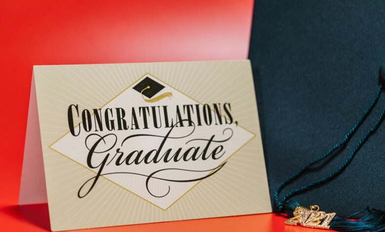 visionary momentum drives bold achievements