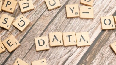 caller data discovery guide verified signals