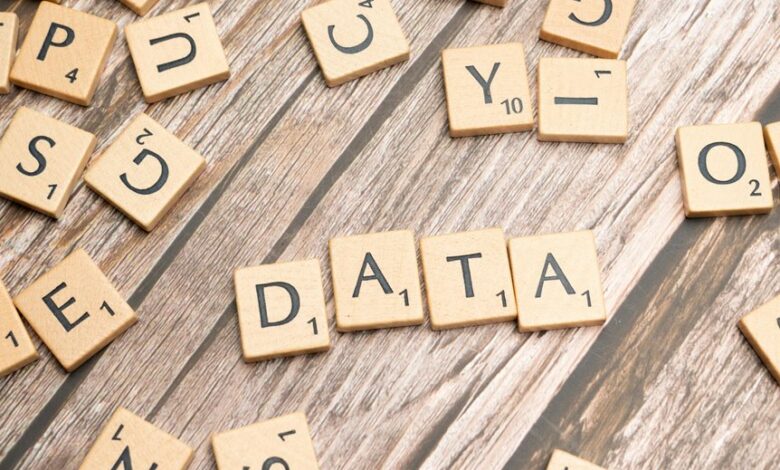 caller data explorer start unlocks reliable lookup