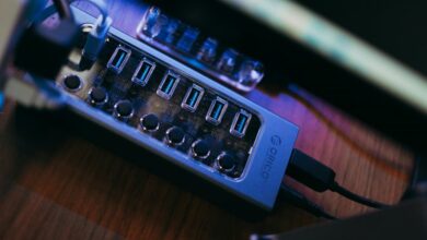 caller data insight hub verified research