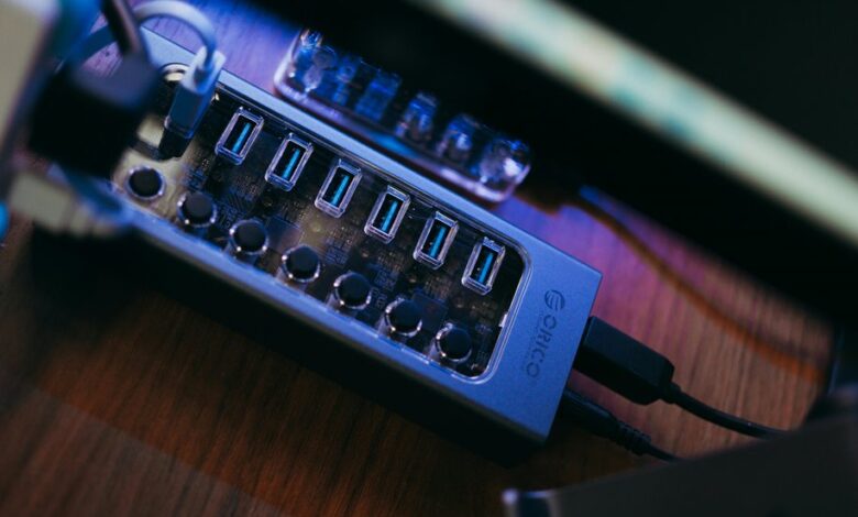 caller data insight hub verified research