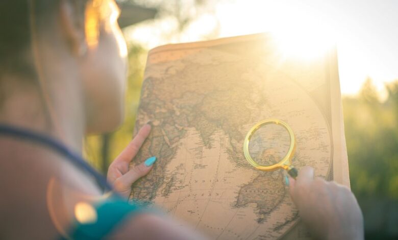 caller discovery guide phone lookup