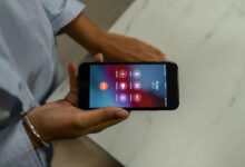 caller id radar reveals contact insights