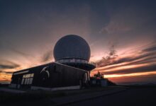 caller identity radar verified discovery