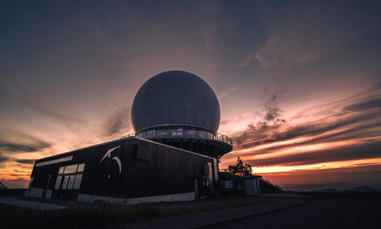 caller identity radar verified discovery