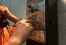 caller intelligence portal reveal signals