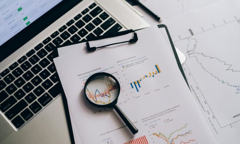 caller lookup analysis node reveals contact insights
