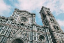 caller lookup engine start unlocking trusted phone discovery