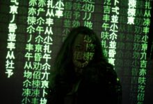 caller lookup matrix start