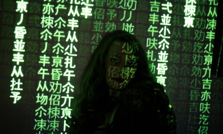 caller lookup matrix start