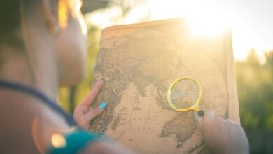 caller research intelligence guide 918 505 4697