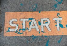 caller signal engine start