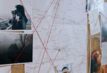 caller trace compass start