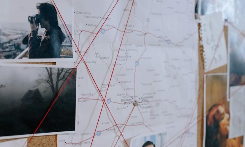 caller trace compass start