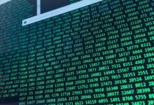 caller trace data compass