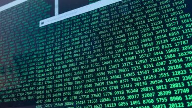 caller trace data compass