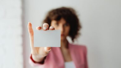 contact identity research portal