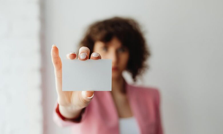 contact identity research portal