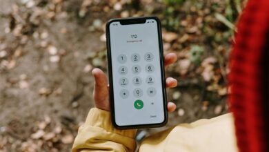 contact trace explorer phone number