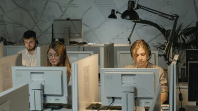 contact trace intelligence hub note this is four words