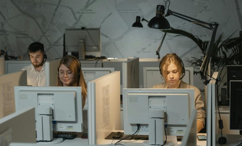 contact trace intelligence hub note this is four words