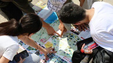 digital keyword exploration guide insights