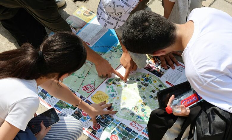 digital keyword exploration guide insights