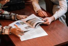 online tech insight blog discusses coding