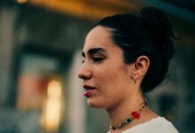 personal profile insight guide