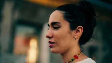 personal profile insight guide