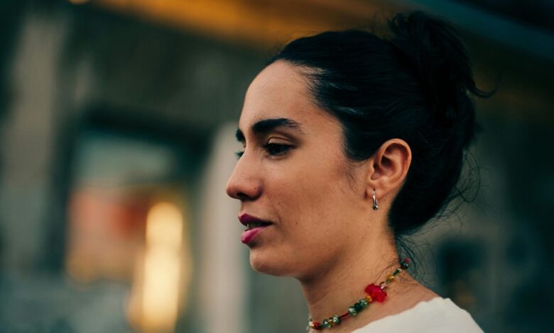 personal profile insight guide