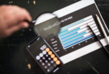 phone discovery insight stream distinct signals