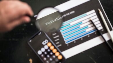 phone discovery insight stream distinct signals