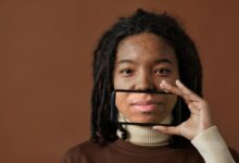 phone identity matrix start