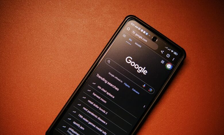 phone identity search node unlocks insights