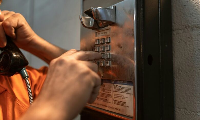 phone insight portal start