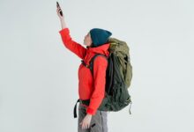 phone signal research engine privacy reveal