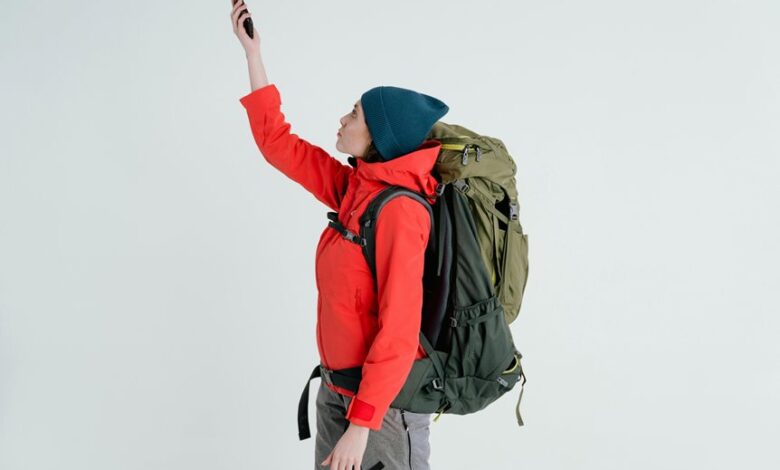 phone signal research engine privacy reveal