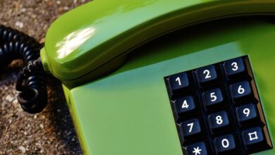 phone trace explorer hub details