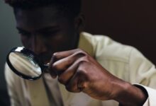 random keyword analysis portal