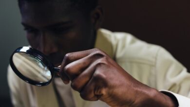 random keyword analysis portal