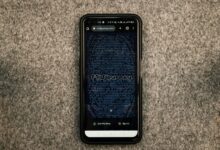 smart caller portal initiation