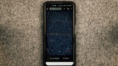 smart caller portal initiation